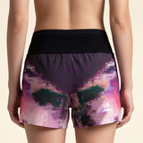 Uglow Women's UGS Short