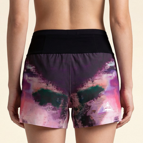 Uglow - Uglow Women's UGS Short - Cam2 