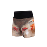 Uglow Women's UGS Short