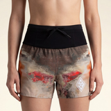 Uglow Women's UGS Short