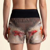 Uglow Women's UGS Short