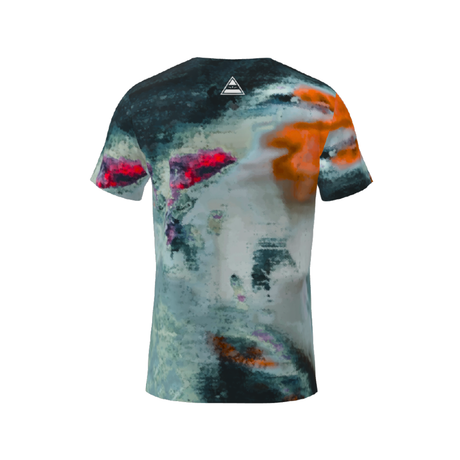 Uglow - Uglow Men's UGS Tee - Cam2 