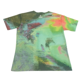 Uglow Men's UGS Tee
