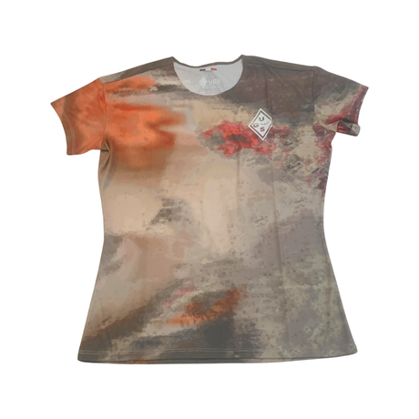 Uglow Women's UGS Tee