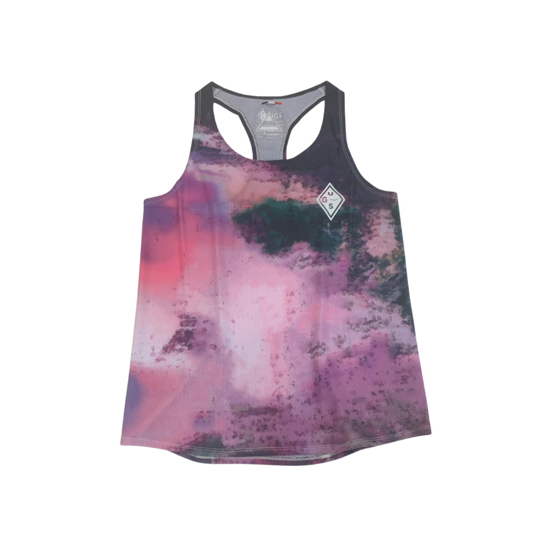 Uglow Women's UGS Vest