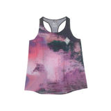 Uglow Women's UGS Vest