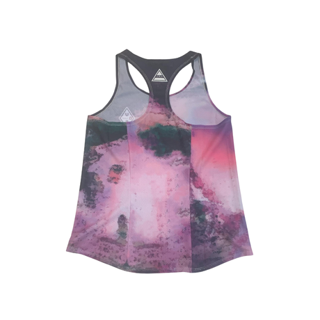 Uglow - Uglow Women's UGS Vest - Cam2 