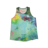 Uglow Men's UGS Vest