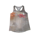 Uglow Women's UGS Vest