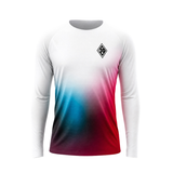 Uglow Men's UGS Long Sleeves Tee