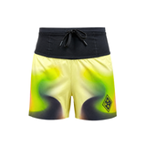 Uglow Women's UGS Short