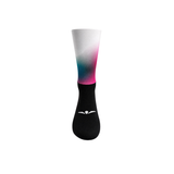 Uglow Men's UGS Socks