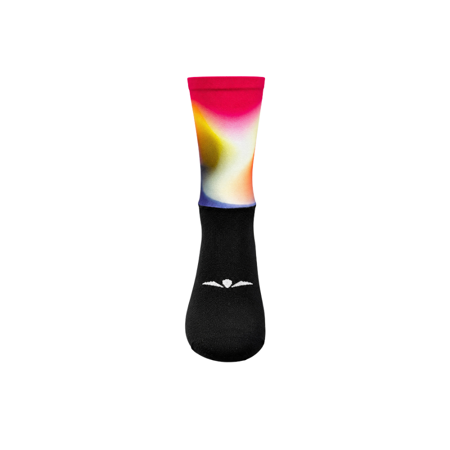 Uglow Women's UGS Socks