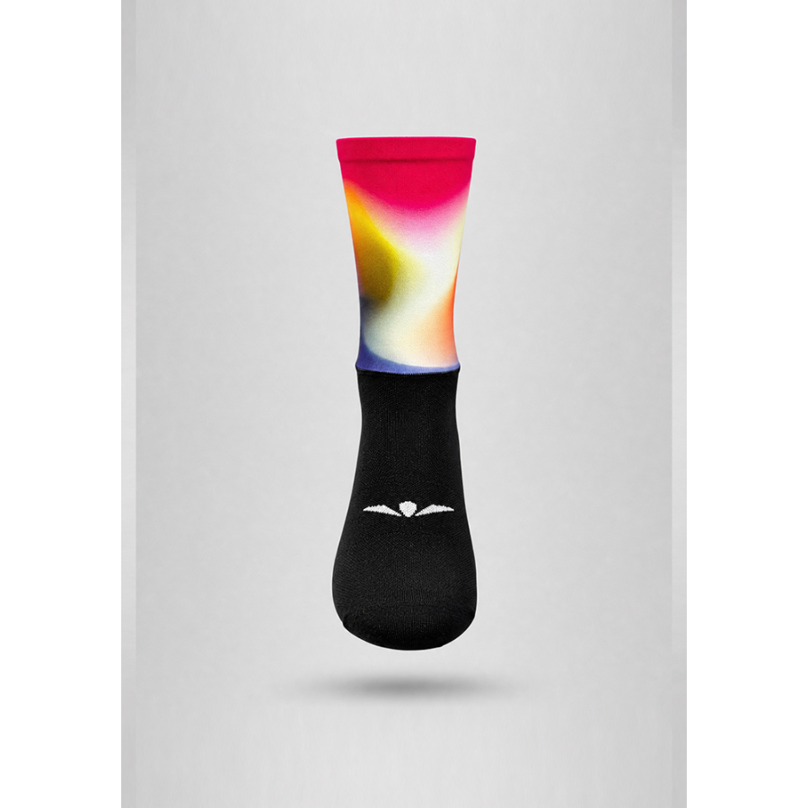 Uglow Women's UGS Socks