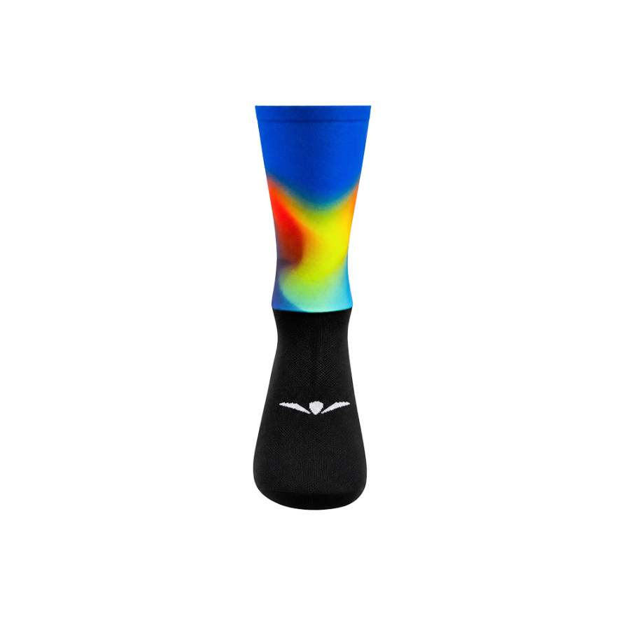 Uglow Men's UGS Socks