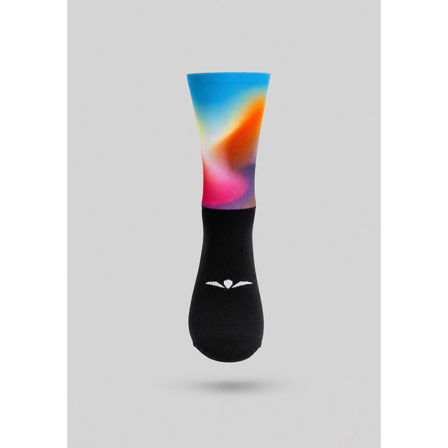 Uglow Women's UGS Socks