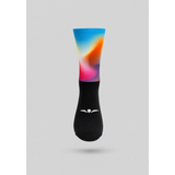 Uglow Women's UGS Socks