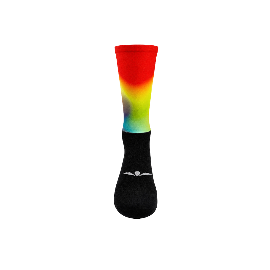 Uglow Men's UGS Socks