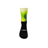 Uglow Women's UGS Socks