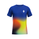 Uglow Men's UGS Tee