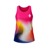 Uglow Women's UGS Vest