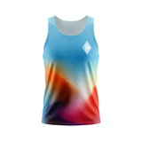 Uglow Women's UGS Vest