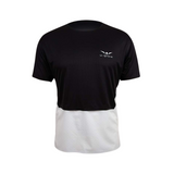 Uglow Men's Vapor Tee