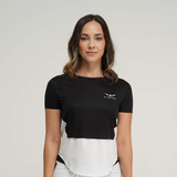 Uglow Women's Vapor Tee