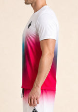 Uglow Men's UGS Tee