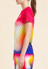 Uglow Women's UGS Tee