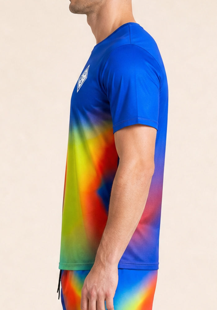 Uglow Men's UGS Tee
