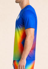Uglow Men's UGS Tee