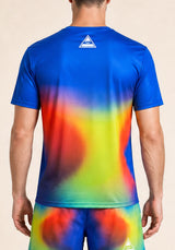Uglow Men's UGS Tee