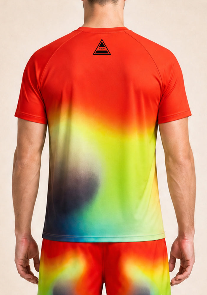 Uglow Men's UGS Tee