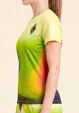 Uglow Women's UGS Tee