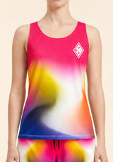 Uglow Women's UGS Vest