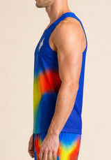 Uglow Men's UGS Vest