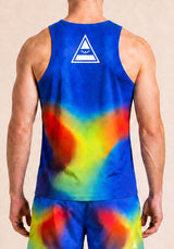 Uglow Men's UGS Vest