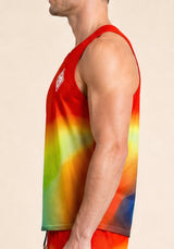 Uglow Men's UGS Vest