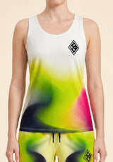 Uglow Women's UGS Vest