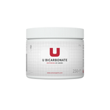 Umara Bi-Carbonate (Capsules 250g)