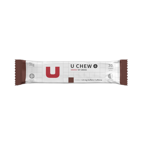 Umara Chew (30g Carbs)