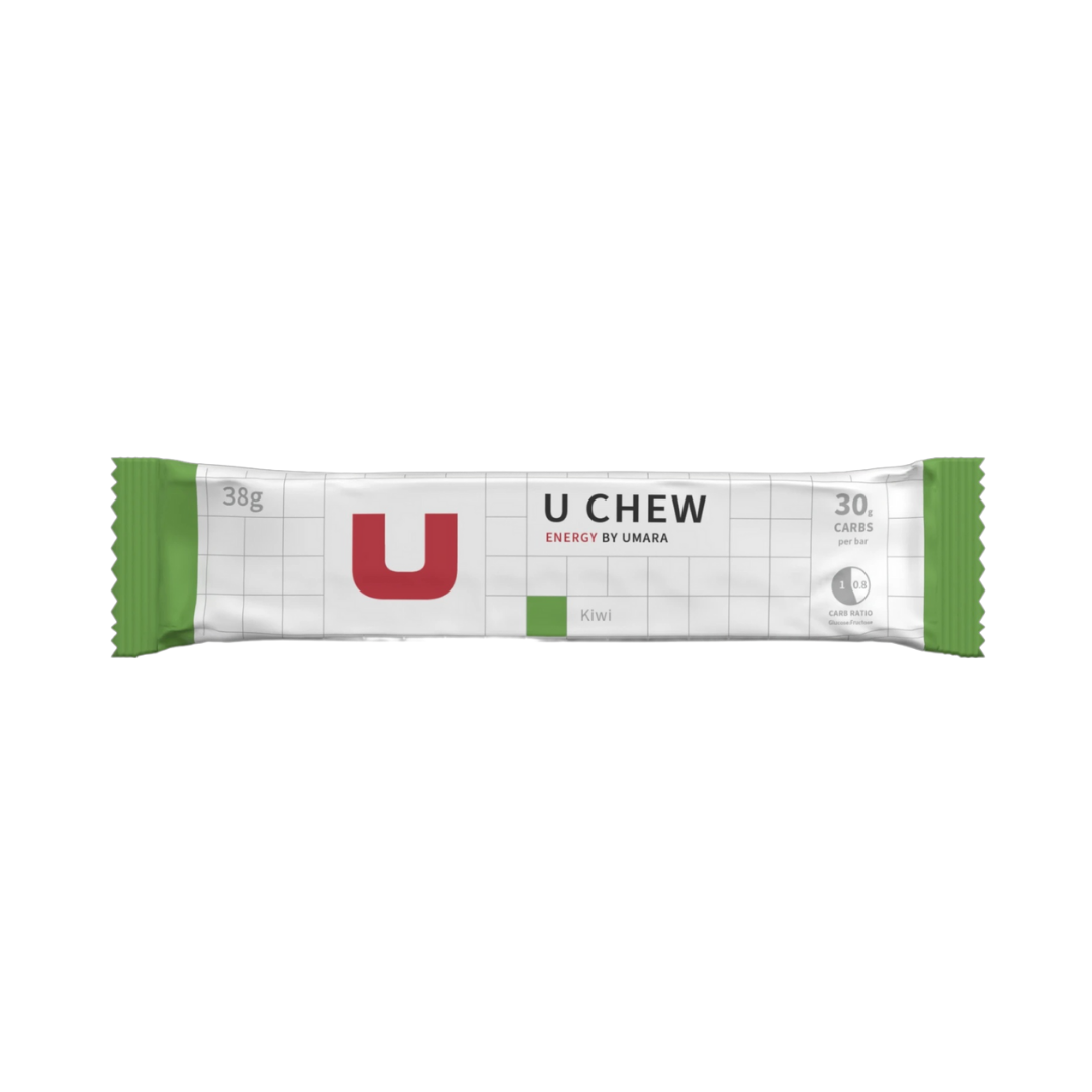 Umara Chew (30g Carbs)