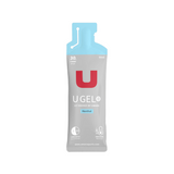 Umara - Umara Liquid Energy Gel 30g Carbs - Cam2 