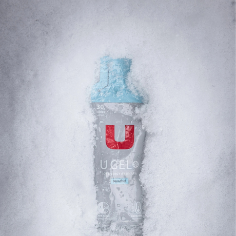 Umara - Umara Liquid Energy Gel 30g Carbs - Cam2 