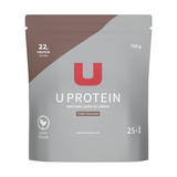 Umara Protein 750g