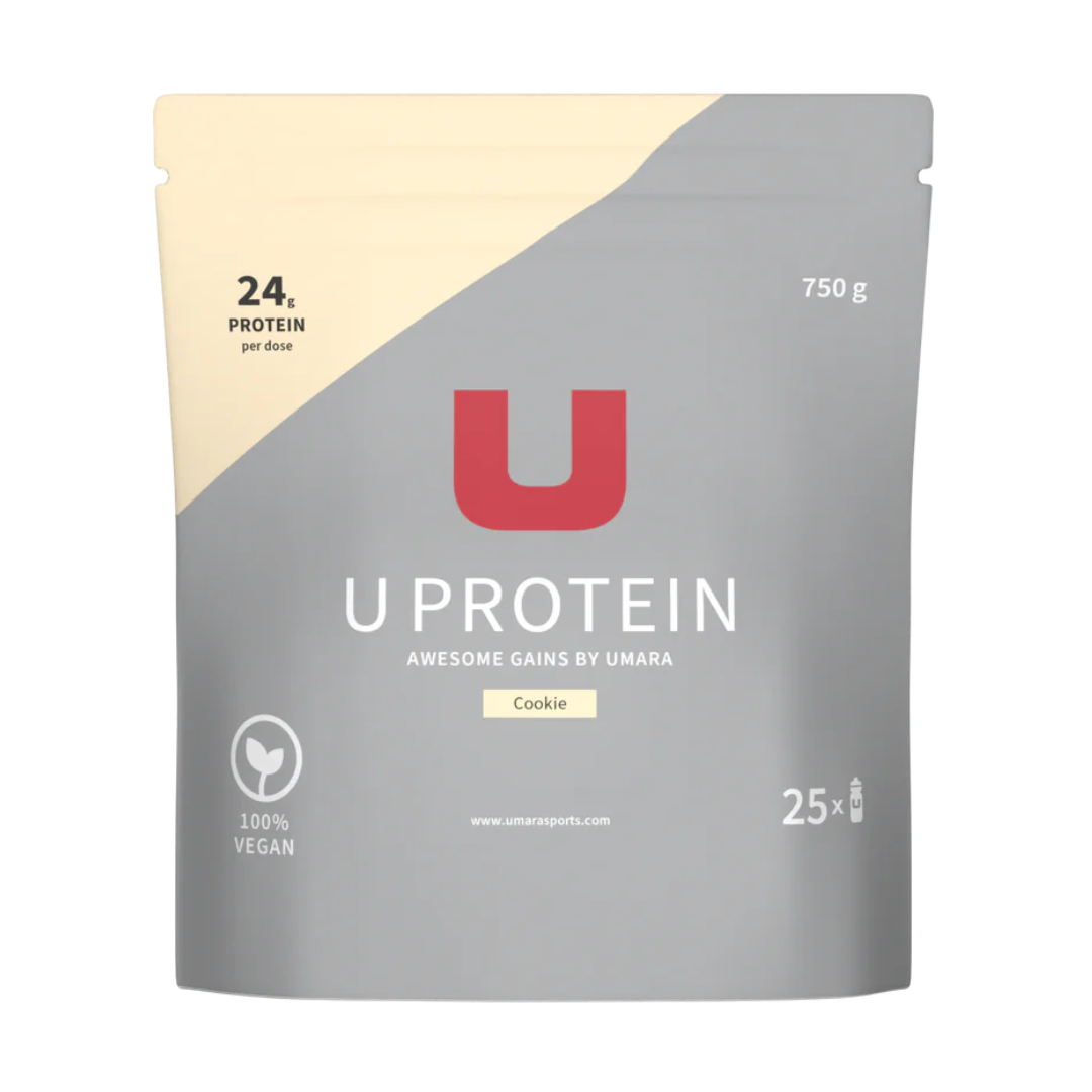 Umara Protein 750g