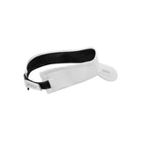 2XU Unisex Run Visor - Cam2