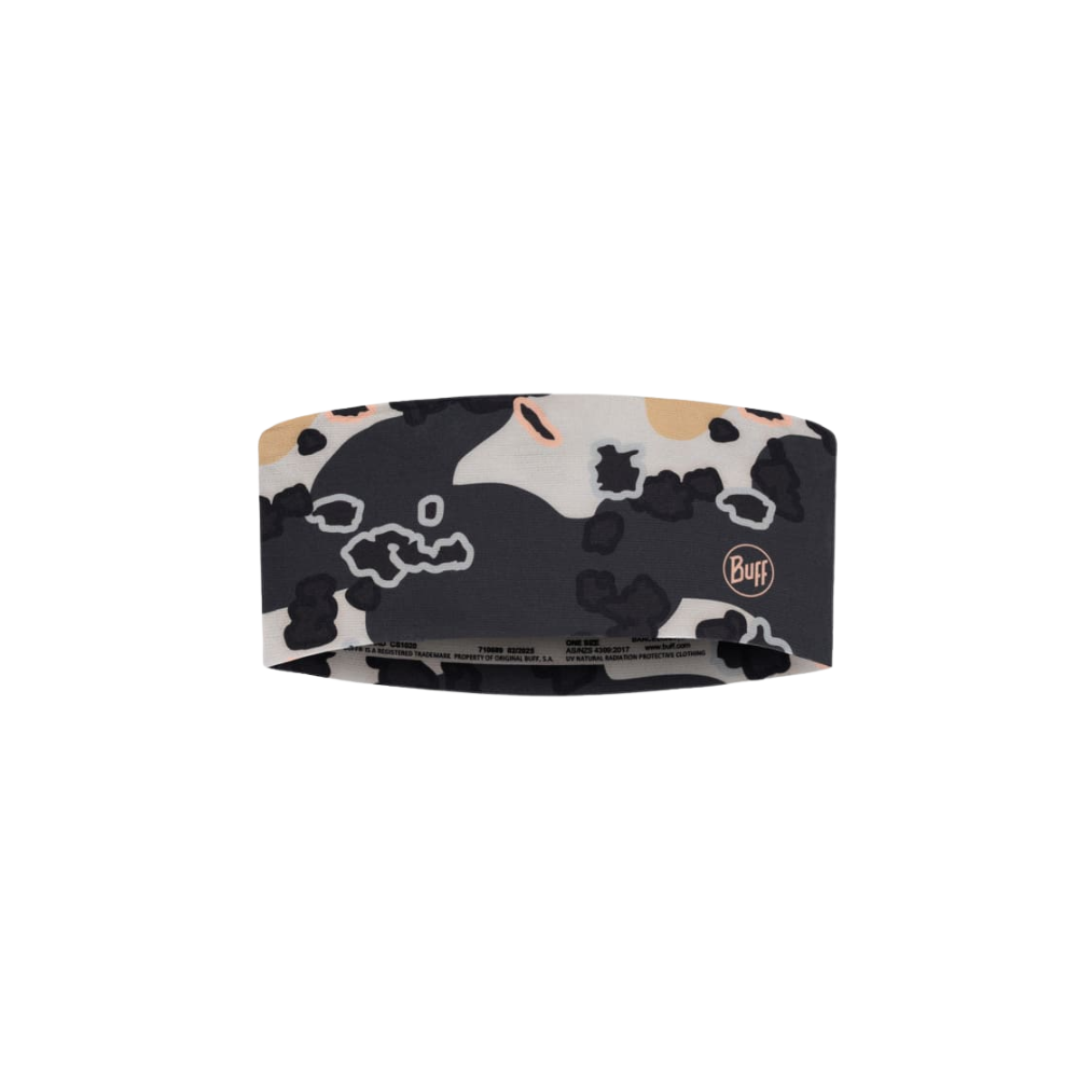 Buff Coolnet UV Wide Headband