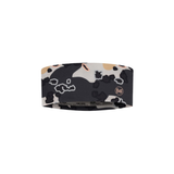 Buff Coolnet UV Wide Headband